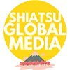 Shiatsu Global Media logo