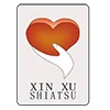 Xin Xu Shiatsu logo