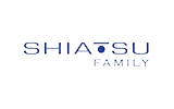 Shiatsu Family logo