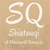 Shiatsu Qi logo