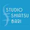 Logotipo Estudio Shiatsu Bari
