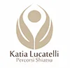 Logo Katia lucatelli Shiatsu paths