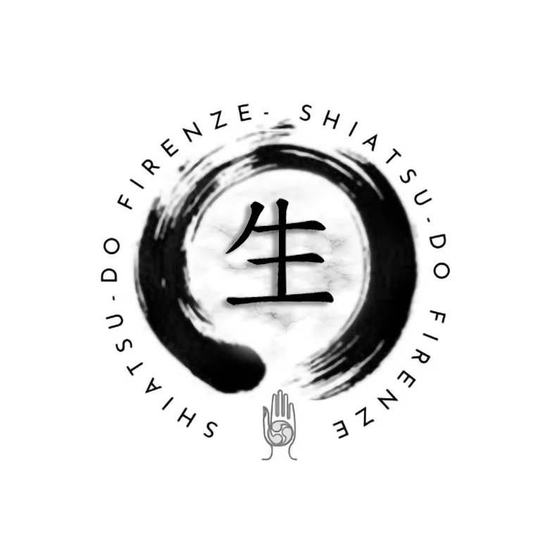 shiatsu do florence academy logo
