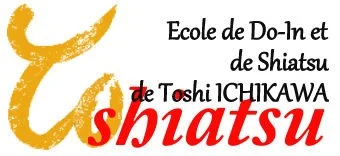 toshiatsu logo